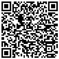 QR Code for bitcoin:bitcoin:bitcoin:bitcoin:bitcoin:bitcoin:bitcoin:bitcoin:bc1q4wtkpe3wpdkf9actpjgmcu5lfeegc5tml4lv0j