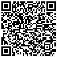 QR Code for bitcoin:bitcoin:bitcoin:bitcoin:bitcoin:bitcoin:bitcoin:bitcoin:bc1q4xentmajtp7f7vmhtt46pcrwaruz2e363deypm