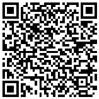QR Code for bitcoin:bitcoin:bitcoin:bitcoin:bitcoin:bitcoin:bitcoin:bitcoin:bc1q4ye90msg2fgtr9t83pxnmdy02pt3pe4a2jcs49
