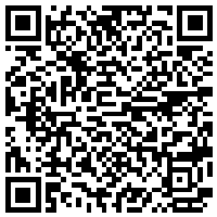 QR Code for bitcoin:bitcoin:bitcoin:bitcoin:bitcoin:bitcoin:bitcoin:bitcoin:bc1q4yk42wlvntax65k268uce6586lfprduj437f0y