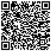QR Code for bitcoin:bitcoin:bitcoin:bitcoin:bitcoin:bitcoin:bitcoin:bitcoin:bc1q4yl5fcsvm7d8df3kfe7ta7datuk53vcu8xcj3f