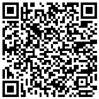QR Code for bitcoin:bitcoin:bitcoin:bitcoin:bitcoin:bitcoin:bitcoin:bitcoin:bc1q4zanf9684pan3vs3ygq2z0uantect25hme6wva