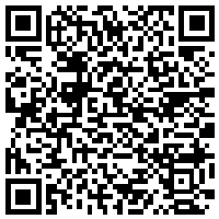 QR Code for bitcoin:bitcoin:bitcoin:bitcoin:bitcoin:bitcoin:bitcoin:bitcoin:bc1q4zstm2cjza4tdydv467g8pavjs3vu8husj43wf