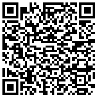QR Code for bitcoin:bitcoin:bitcoin:bitcoin:bitcoin:bitcoin:bitcoin:bitcoin:bc1q504m5p2vvll3t7acgpfpv5a3alg6w7c3vaw258