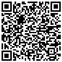 QR Code for bitcoin:bitcoin:bitcoin:bitcoin:bitcoin:bitcoin:bitcoin:bitcoin:bc1q504w74nmxaeldqeddrpcpk9tsu7lc47y520err