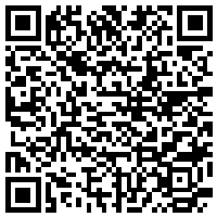 QR Code for bitcoin:bitcoin:bitcoin:bitcoin:bitcoin:bitcoin:bitcoin:bitcoin:bc1q5085cpp0kxfrp9md4x64fhh35wwud0ecgsh6dc