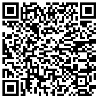 QR Code for bitcoin:bitcoin:bitcoin:bitcoin:bitcoin:bitcoin:bitcoin:bitcoin:bc1q50jw2gprtyplcszzt5vs8fdvsfxdlu8zndhdrk
