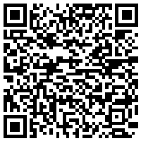 QR Code for bitcoin:bitcoin:bitcoin:bitcoin:bitcoin:bitcoin:bitcoin:bitcoin:bc1q50mx96leu5kl4zhykrtwxjmjunrh2tffseq4mp