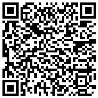 QR Code for bitcoin:bitcoin:bitcoin:bitcoin:bitcoin:bitcoin:bitcoin:bitcoin:bc1q52laa20y68v4u2499wda2ew8cpp4ze6k4qhd8v