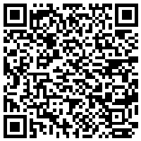 QR Code for bitcoin:bitcoin:bitcoin:bitcoin:bitcoin:bitcoin:bitcoin:bitcoin:bc1q52vls48yaawz35cppcztrvc8zt236xvmlecaql