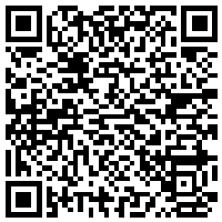 QR Code for bitcoin:bitcoin:bitcoin:bitcoin:bitcoin:bitcoin:bitcoin:bitcoin:bc1q53ynphy3vmputdw4drmllmhthlv0fpn7234c6d