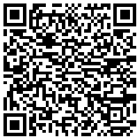 QR Code for bitcoin:bitcoin:bitcoin:bitcoin:bitcoin:bitcoin:bitcoin:bitcoin:bc1q5465dwvm30kyp6sdp0fcsfhppf6cusfh9exm2d