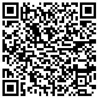 QR Code for bitcoin:bitcoin:bitcoin:bitcoin:bitcoin:bitcoin:bitcoin:bitcoin:bc1q54dfd4e70eehsfp875eqwg44dtdn4y6cwzuqhu