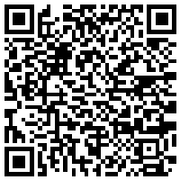 QR Code for bitcoin:bitcoin:bitcoin:bitcoin:bitcoin:bitcoin:bitcoin:bitcoin:bc1q554klgueyjaydhutskyp2q7cujma2prjmlprd5