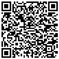 QR Code for bitcoin:bitcoin:bitcoin:bitcoin:bitcoin:bitcoin:bitcoin:bitcoin:bc1q556e4ykwpggca8ev9cv9refm7m8726vs3snwvs