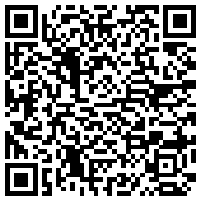 QR Code for bitcoin:bitcoin:bitcoin:bitcoin:bitcoin:bitcoin:bitcoin:bitcoin:bc1q55lukf3d4rcmxd2set4yn2ps34ej7tw6660vap