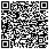 QR Code for bitcoin:bitcoin:bitcoin:bitcoin:bitcoin:bitcoin:bitcoin:bitcoin:bc1q564wt00kqefc5tstd9unvsdgrdzwml96w7hm9m