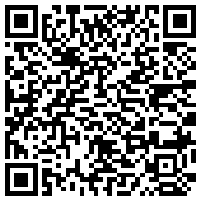 QR Code for bitcoin:bitcoin:bitcoin:bitcoin:bitcoin:bitcoin:bitcoin:bitcoin:bc1q570ff5nwzcpplhfyguqs0qpy57lncuwhe5ummq