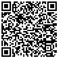QR Code for bitcoin:bitcoin:bitcoin:bitcoin:bitcoin:bitcoin:bitcoin:bitcoin:bc1q57n3aem2knu337epp9gtapyagc4y4e5z9ke4p0