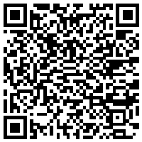QR Code for bitcoin:bitcoin:bitcoin:bitcoin:bitcoin:bitcoin:bitcoin:bitcoin:bc1q57umpdsfp2arn006l2jwshgc3dc4yn6vvderfe