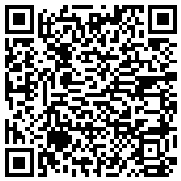 QR Code for bitcoin:bitcoin:bitcoin:bitcoin:bitcoin:bitcoin:bitcoin:bitcoin:bc1q57yynf94deyt4gwzadw3hsd73ewcvjkx0wvmsy