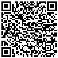 QR Code for bitcoin:bitcoin:bitcoin:bitcoin:bitcoin:bitcoin:bitcoin:bitcoin:bc1q587fzzqms7a0dtskpe5fmhaas5jp4kw9tzlnlu
