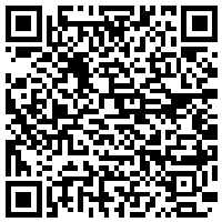 QR Code for bitcoin:bitcoin:bitcoin:bitcoin:bitcoin:bitcoin:bitcoin:bitcoin:bc1q58l636xpzednhwx002yhav3py5mrd2susjea0p