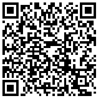 QR Code for bitcoin:bitcoin:bitcoin:bitcoin:bitcoin:bitcoin:bitcoin:bitcoin:bc1q594cmtnvmaaqeppthlwddmvjs2e2pgfh7sumft