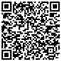 QR Code for bitcoin:bitcoin:bitcoin:bitcoin:bitcoin:bitcoin:bitcoin:bitcoin:bc1q5985cyw738024nuakg043qr7pt6gp98php5e02