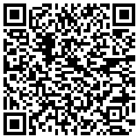 QR Code for bitcoin:bitcoin:bitcoin:bitcoin:bitcoin:bitcoin:bitcoin:bitcoin:bc1q5akqnxkwz077r3pxcpp2ft98dge8xtdemgspfa
