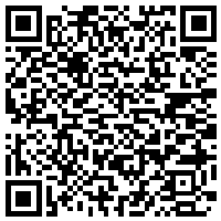 QR Code for bitcoin:bitcoin:bitcoin:bitcoin:bitcoin:bitcoin:bitcoin:bitcoin:bc1q5dd7huma2tjgfc45ay82celjttrmy3f7j56ntl