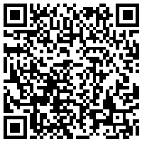 QR Code for bitcoin:bitcoin:bitcoin:bitcoin:bitcoin:bitcoin:bitcoin:bitcoin:bc1q5devs8tspkd93kr5aehfdef0uy6xk0a0hgvmha