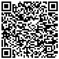 QR Code for bitcoin:bitcoin:bitcoin:bitcoin:bitcoin:bitcoin:bitcoin:bitcoin:bc1q5dfrj39y8kpcja95d2yne6t5kyut7edjca8ym8
