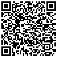 QR Code for bitcoin:bitcoin:bitcoin:bitcoin:bitcoin:bitcoin:bitcoin:bitcoin:bc1q5djqd5ptwmjwu9af46ypvkuleacdrce6ccrgue