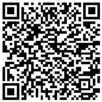 QR Code for bitcoin:bitcoin:bitcoin:bitcoin:bitcoin:bitcoin:bitcoin:bitcoin:bc1q5dn4gzdslc982ukfdus64acdkmymvucea76lag