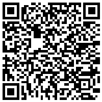 QR Code for bitcoin:bitcoin:bitcoin:bitcoin:bitcoin:bitcoin:bitcoin:bitcoin:bc1q5eah04ksmrlpgc8t2dk588h4mludga3metzvc5