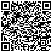 QR Code for bitcoin:bitcoin:bitcoin:bitcoin:bitcoin:bitcoin:bitcoin:bitcoin:bc1q5ecjdevdsxu0sat3da5c400w7fj9u5gf2ttprv