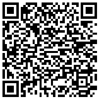 QR Code for bitcoin:bitcoin:bitcoin:bitcoin:bitcoin:bitcoin:bitcoin:bitcoin:bc1q5ed8d6072lfdusma4l5ntppa0pjpy3ff0gczda