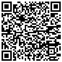 QR Code for bitcoin:bitcoin:bitcoin:bitcoin:bitcoin:bitcoin:bitcoin:bitcoin:bc1q5ehfc5krw3dacy99lvgrve7eng2cxfw6vrq75c