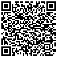 QR Code for bitcoin:bitcoin:bitcoin:bitcoin:bitcoin:bitcoin:bitcoin:bitcoin:bc1q5ejer9my8n9grwt92cssunfulevchn9qlwcuy2