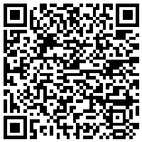 QR Code for bitcoin:bitcoin:bitcoin:bitcoin:bitcoin:bitcoin:bitcoin:bitcoin:bc1q5em5dz076dj7y8flyjld00a2vx0f5fme4ttcxc