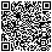 QR Code for bitcoin:bitcoin:bitcoin:bitcoin:bitcoin:bitcoin:bitcoin:bitcoin:bc1q5evkgl2s76nl4sfjep4spsjyhe883xfvffdevk