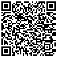 QR Code for bitcoin:bitcoin:bitcoin:bitcoin:bitcoin:bitcoin:bitcoin:bitcoin:bc1q5ffwmnp04kgehmk7d0dkxrv36ry3sd8dsgemfv