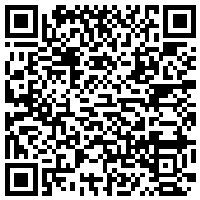 QR Code for bitcoin:bitcoin:bitcoin:bitcoin:bitcoin:bitcoin:bitcoin:bitcoin:bc1q5gd2fap4743e2vdxhtmspakwmq0n8atcpprzyu