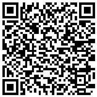 QR Code for bitcoin:bitcoin:bitcoin:bitcoin:bitcoin:bitcoin:bitcoin:bitcoin:bc1q5guyjf5h9x7engl6plwk7lrzeqdrrx6alpf0r5