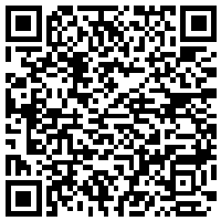 QR Code for bitcoin:bitcoin:bitcoin:bitcoin:bitcoin:bitcoin:bitcoin:bitcoin:bc1q5h2ej3kl8a5293q8xfe92tcajn7jp5fl28787j