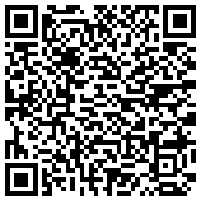 QR Code for bitcoin:bitcoin:bitcoin:bitcoin:bitcoin:bitcoin:bitcoin:bitcoin:bc1q5kswe3cgctrthd2qflus8nm69k4vx27jcrtee0