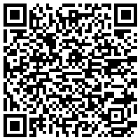 QR Code for bitcoin:bitcoin:bitcoin:bitcoin:bitcoin:bitcoin:bitcoin:bitcoin:bc1q5l6mmrf3tgzpwtkhtd07wvrt0jer2ncv53tgnf