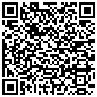 QR Code for bitcoin:bitcoin:bitcoin:bitcoin:bitcoin:bitcoin:bitcoin:bitcoin:bc1q5m87tfre9khdcaxda2gsc8madazsn22java55w