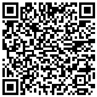 QR Code for bitcoin:bitcoin:bitcoin:bitcoin:bitcoin:bitcoin:bitcoin:bitcoin:bc1q5mrkm0dvur9dvtqf80pt3c50fsp3ldayrtph8a